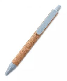 Bolígrafo KOREK 8870 - foto 2