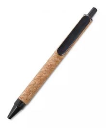 Bolígrafo KOREK 8870 - foto 4