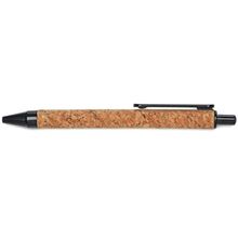 Bolígrafo Korex Cuerpo Corcho - foto 3