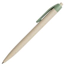 Boligrafo Lolipop Eco - foto 2