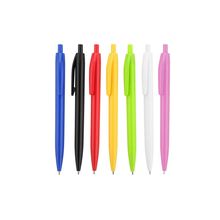 BOLIGRAFO LOLIPOP S/Imp. - foto 1