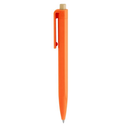 Bolígrafo LOREN