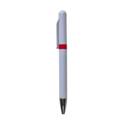 Boligrafo M/G Anillo Color (Gp108)
