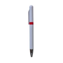 Boligrafo M/G Anillo Color (Gp108) - foto 1