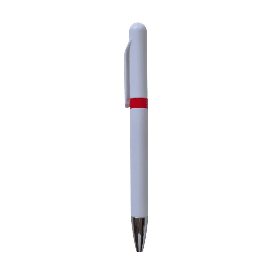 Boligrafo M/G Anillo Color (Gp108) - foto principal