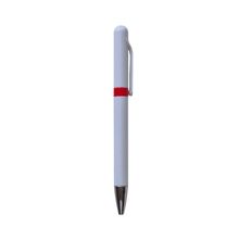 Boligrafo M/G Anillo Color (Gp108) - foto 2