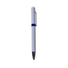 Boligrafo M/G Anillo Color (Gp108) - foto 4