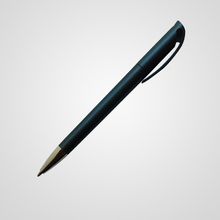 Bolígrafo medio giro puntera color metalizado. (GP10802) - foto 1