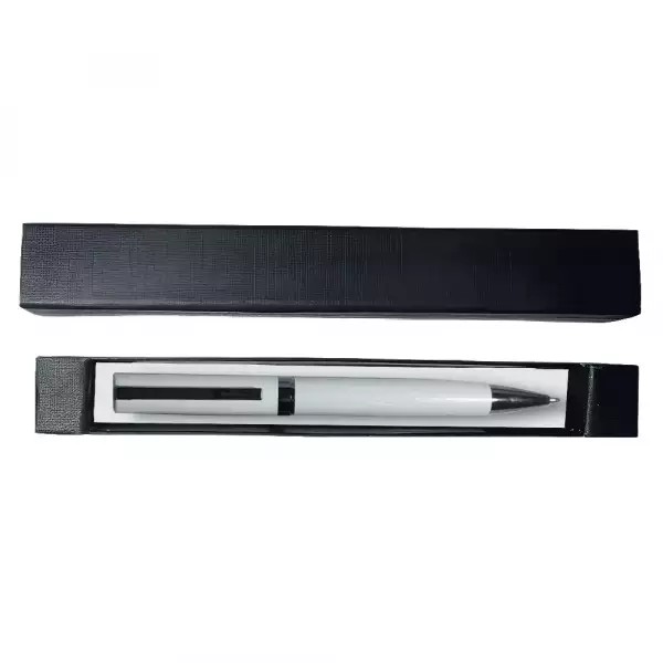 Bolígrafo metálico GP24062 - foto principal