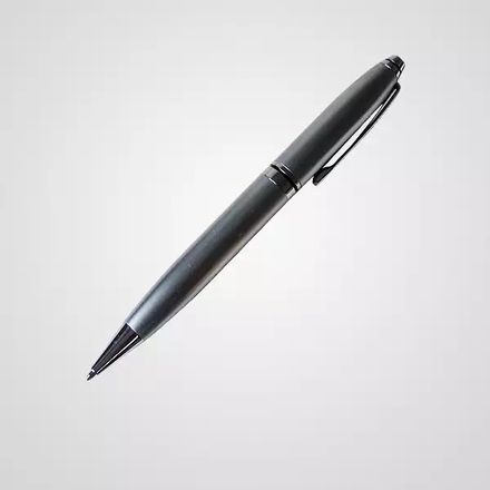 Bolígrafo metálico GP9003