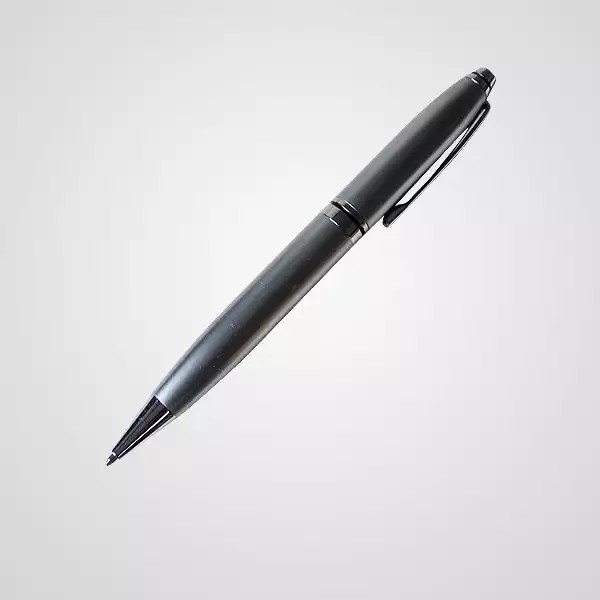 Bolígrafo metálico GP9003 - foto principal
