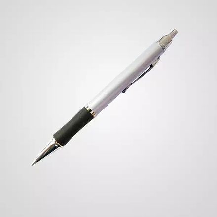Bolígrafo metálico W-16