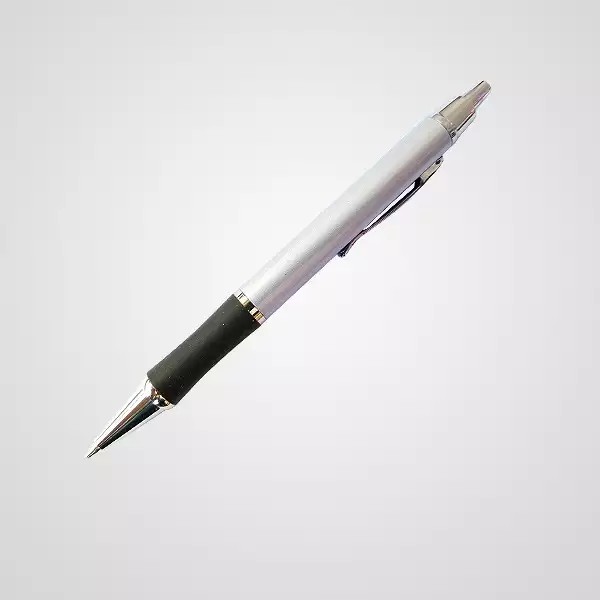Bolígrafo metálico W-16 - foto principal