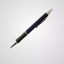 Bolígrafo metálico W-16 - foto 2