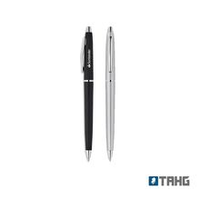 Boligrafo Metronome - foto 1