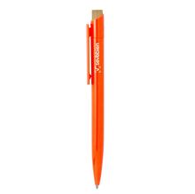 Bolígrafo OBLIK - foto 2