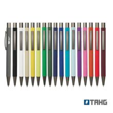 Boligrafo Omega - foto 1