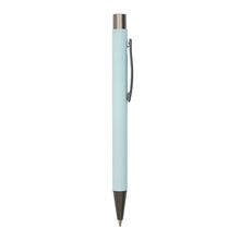 Boligrafo Omega - foto 2