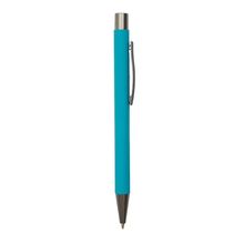 Boligrafo Omega - foto 3