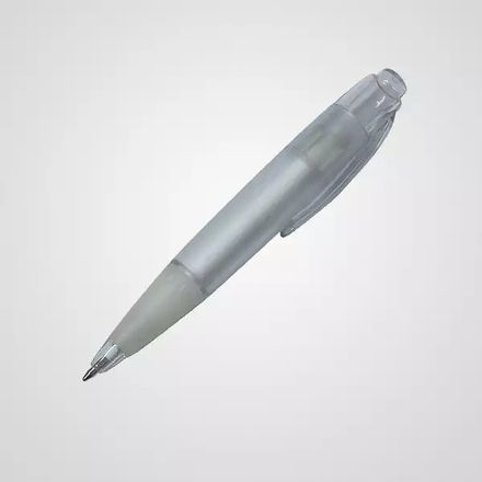 Bolígrafo Plástico A203-5