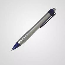 Bolígrafo Plástico A868 - foto 1
