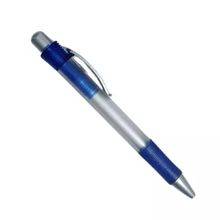 Bolígrafo plástico GP5063 - foto 2