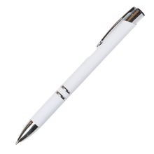 Bolígrafo Plástico GP9430 - foto 2