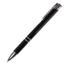 Bolígrafo Plástico GP9430 - foto 3