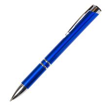 Bolígrafo Plástico GP9430 - foto 4