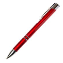 Bolígrafo Plástico GP9430 - foto 5