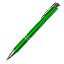 Bolígrafo Plástico GP9430 - foto 6