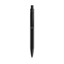 Boligrafo QS50 Stone - foto 3