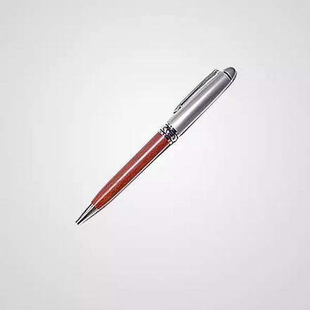 Bolígrafo R-161-B