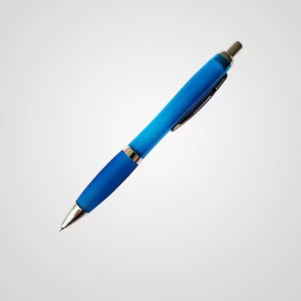 Bolígrafo retractil 5175-1 - foto principal