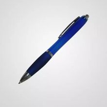 Bolígrafo retractil 5175-1 - foto 4
