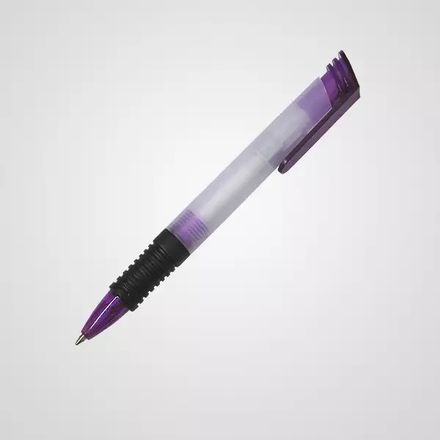 Bolígrafo retractil 5198