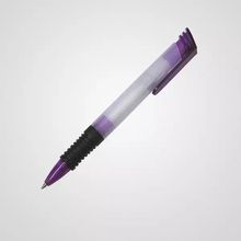 Bolígrafo retractil 5198 - foto 1