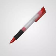 Bolígrafo retractil 5198 - foto 2