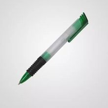 Bolígrafo retractil 5198 - foto 3