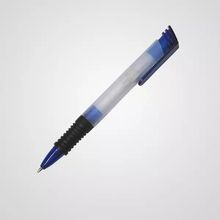 Bolígrafo retractil 5198 - foto 4