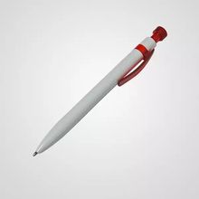 Bolígrafo retractil 5235 - foto 2