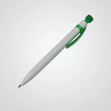 Bolígrafo retractil 5235 - foto 3