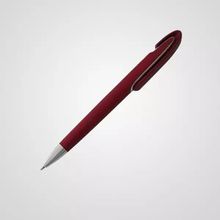 Bolígrafo retractil 5894 - foto 4