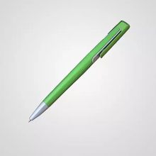 Bolígrafo retractil 671 - foto 1