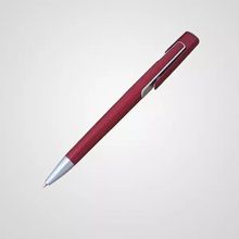 Bolígrafo retractil 671 - foto 4