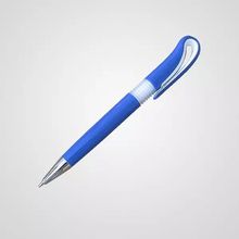 Bolígrafo retractil 702 - foto 1