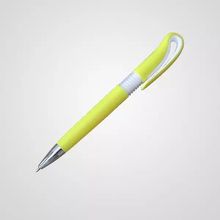 Bolígrafo retractil 702 - foto 2