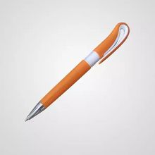 Bolígrafo retractil 702 - foto 4