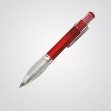 Bolígrafo retractil 804 - foto 1