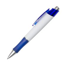 Bolígrafo Retractil A010 - foto 2